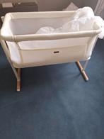 Co sleeper Childhome, Kinderen en Baby's, Babywiegjes en Ledikanten, Ophalen, Zo goed als nieuw, Overige typen