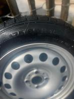 Mini cooper, Ophalen, Zo goed als nieuw