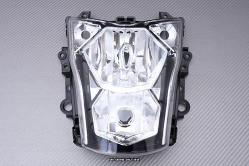 Koplamp / Voorlicht AVDB KAWASAKI ER6 N 2012 - 2016, Motoren, Accessoires | Overige, Nieuw, Ophalen of Verzenden