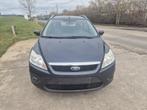 Ford Focus Break 1.6 Diesel, Auto's, Focus, Bedrijf, 5 deurs, Euro 4
