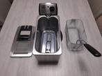Friteuse FR 1465 4L 2600 watt Fritel ( nieuwstaat), Elektronische apparatuur, Frituurpannen, 3 tot 4 liter, Ophalen of Verzenden