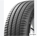 Michelin Primacy 4 205/60/R16 96W, Auto-onderdelen, Gebruikt, 16 inch, Band(en), Personenwagen