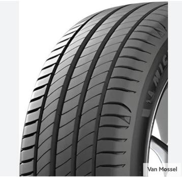 Michelin Primacy 4 205/60/R16 96W beschikbaar voor biedingen