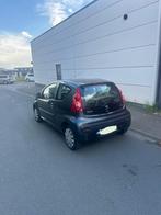 Peugeot 107, Achat, Particulier, Euro 5, Essence