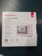 Honeywell Home thermostaat, Doe-het-zelf en Bouw, Thermostaten, Ophalen of Verzenden