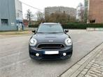 Mini Countryman SD 190 pk, Auto's, Mini, 1995 cc, Euro 6, Leder, 140 kW