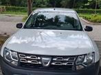 Dacia duster basis model., Auto's, Duster, 1600 cc, Wit, Handgeschakeld