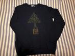 Kersttrui jbc maat 164 nieuw, Enfants & Bébés, Vêtements enfant | Taille 164, Neuf, Garçon ou Fille, Chemise ou À manches longues