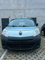Renault Kangoo 2010 Kilometerstand: 177.000 km Motor: 1.5, Auto's, Bedrijf, Te koop