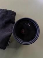 Canon EF 75-300mm F/4-5.6 IS USM, TV, Hi-fi & Vidéo, Enlèvement, Utilisé, Téléobjectif, Zoom