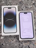 Iphone 14 Pro Max, Ophalen, Zo goed als nieuw, IPhone 11 Pro