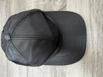 Prada cap zwart, Ophalen of Verzenden, Nieuw, One size fits all, Pet