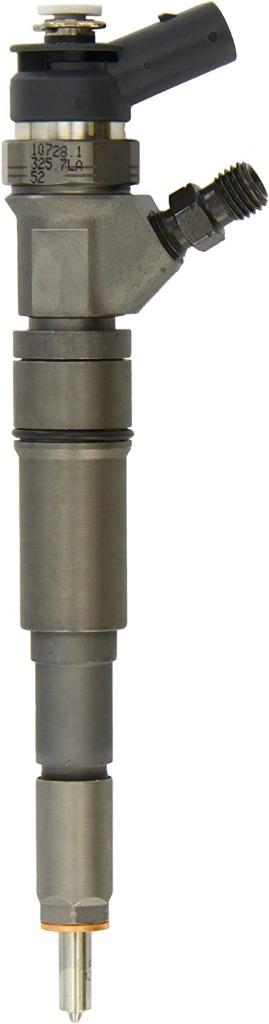 INJECTEUR BOSCH 0445110149 (BMW Serie 3 : 318d - 318td), Autos : Pièces & Accessoires, Moteurs & Accessoires, Enlèvement ou Envoi