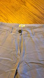 Pantalon American vintage mauve, Vêtements | Hommes, Pantalons, Enlèvement ou Envoi, Violet, Taille 46 (S) ou plus petite, American vintage