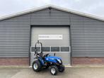 Solis 26 + minitractor NIEUW industriebanden 5 jaar GARANTIE, Nieuw, Overige merken, Tot 2500