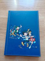 Bd Rombaldi Modeste et Pompon, Boeken, Stripverhalen, Eén stripboek, Ophalen of Verzenden, Zo goed als nieuw, Franquin