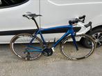 Sworks Tarmac SL5, Comme neuf, Enlèvement ou Envoi