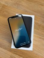 Iphone 11, Ophalen, Gebruikt, IPhone 11