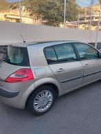 GOEDKOOPSTE AUTOVERHUUR IN TENERIFE ALL IN VERZEKERD, Eigenaar, Canarische Eilanden