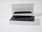 Samsung Galaxy Tab A8 4G (2022) - 32GB - 10.5 inch - Grijs, Computers en Software, Android Tablets, Gebruikt, 32 GB, Ophalen of Verzenden