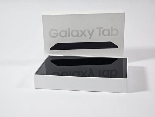 Samsung Galaxy Tab A8 4G (2022) - 32GB - 10.5 inch - Grijs, Computers en Software, Android Tablets, Gebruikt, Wi-Fi, 11 inch, 32 GB