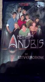 Boeken, Ophalen, Zo goed als nieuw