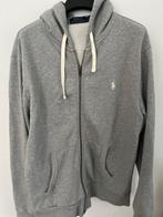 Ralp Lauren Vest NIEUW, Kleding | Heren, Truien en Vesten, Ophalen, Maat 52/54 (L), Ralph Lauren, Nieuw