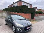 Peugeot 308 1.6i-BOITE AUTO-PRETE A IMMATRICULER-GARANTIE, Auto's, Peugeot, Te koop, Berline, Benzine, Gebruikt