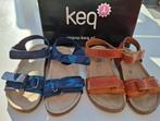Keq zomersandalen maat 24, Kinderen en Baby's, Kinderkleding | Schoenen en Sokken, Ophalen