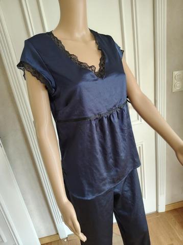 <3 nieuwe stijlvolle pijama <3   beschikbaar voor biedingen