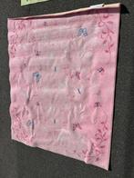 tapis enfant fille, Enfants & Bébés, Enlèvement, Utilisé, Tapis ou Coussin