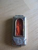 Chapelle d'autel de poche - 3,5 cm, Enlèvement ou Envoi