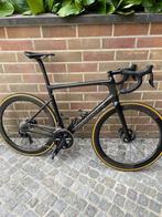 Specialized S-works SL6, Fietsen en Brommers, Fietsen | Racefietsen, Ophalen, Gebruikt, Carbon, Heren