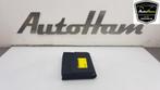 INSTRUKTIEBOEK Renault Clio III (BR / CR) (01-2005/12-2014), Auto-onderdelen, Gebruikt, Renault