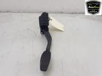 GASPEDAAL Fiat 500 (312) (|28308B|51833722|), Auto-onderdelen, Gebruikt, Fiat