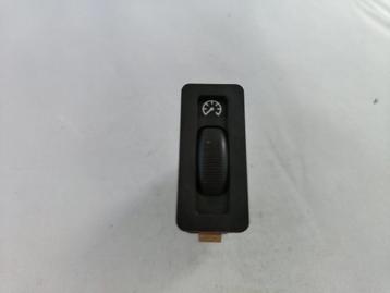 Dim schakelaar dashboard BMW 3 serie E36 613161311387457 138 beschikbaar voor biedingen