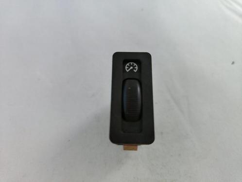 Dim schakelaar dashboard BMW 3 serie E36 613161311387457 138, Auto-onderdelen, Dashboard en Schakelaars, BMW, Gebruikt, Ophalen of Verzenden