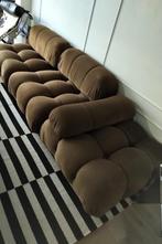 7 volumes d'un magnifique design original C&B Italia Camaleo, Maison & Meubles, Enlèvement