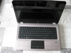 HP I3 Core Laptop Windows 11, Computers en Software, Windows Laptops, Ophalen, 15 inch, SSD
