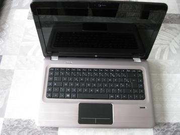 HP I3 Core Laptop Windows 11, Enlèvement, 15 pouces, SSD