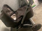 Maxi - Cosi, Kinderen en Baby's, Kinderwagens en Combinaties, Ophalen, Gebruikt, Kinderwagen, Maxi-Cosi