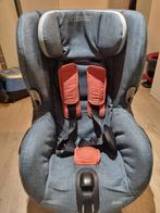 Maxi cosi draaibare autostoel, Kinderen en Baby's, Ophalen, Zo goed als nieuw