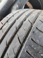 Pneu falken 215/55/17, Auto-onderdelen, Banden en Velgen, Ophalen, 215 mm, Nieuw, 17 inch