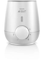 Philips AVENT Baby Bottle & Food Warmers, Ophalen, Gebruikt, Flessen- of potjesverwarmer