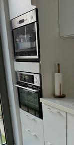 oven ikea, Elektronische apparatuur, Ovens, Ophalen, Oven