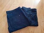 Dames jeansbroeken, Kleding | Dames, Ophalen, Blauw, Nieuw, Overige jeansmaten