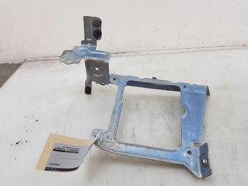 STEUN Ford Focus 4 Wagon (|LX7A3D121AE|LX7A3D121AF|) beschikbaar voor biedingen