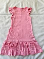 Robe rose Name It - taille 14 ans, Comme neuf, Name it, Fille, Robe ou Jupe