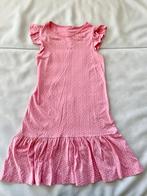 Roze kleedje Name It - maat 14 jaar, Name it, Zo goed als nieuw, Jurk of Rok, Verzenden