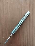 koto spinner 23 gr, Sport en Fitness, Darts, Ophalen of Verzenden, Gebruikt